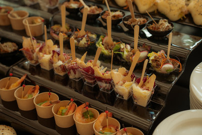 Gala jubileuszu 170-lecia